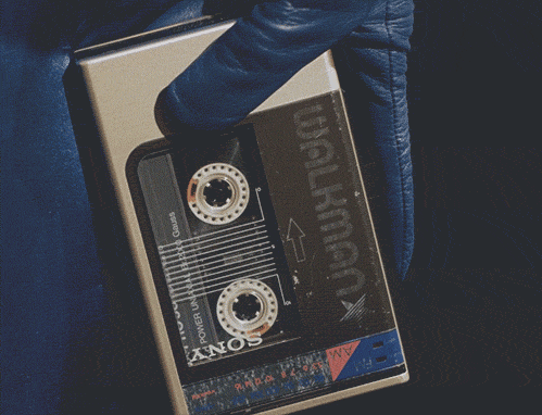 tumblr_397785db704f37980ffcd08444ad9f38_3490a250_500.gif