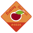 étiquette fruits et légumes-05.png