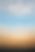 ChatGPT Image Apr 1, 2026, 11_05_44 AM.png