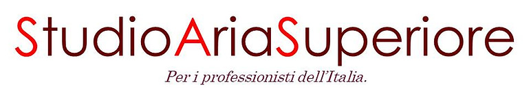 StudioAriaLogo.jpg