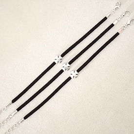 bijoux en argent 925