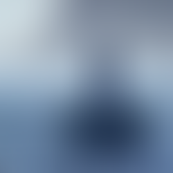 YouTube「Painting in the moment (feat. GUMI)」公開されました！