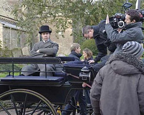 Mr Whicher on TV.jpg