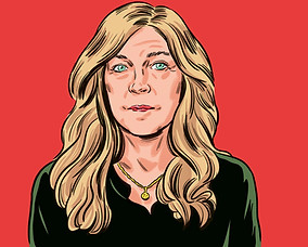 Kate New Statesman_Kristian Hammerstad.jpg