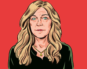 Kate New Statesman_Kristian Hammerstad.jpg