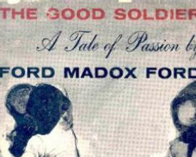 FORD MADOX FORD.jpg