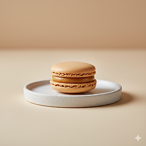 Caramello