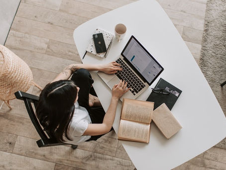 Six Signs You Need a Freelancing Virtual Assistant