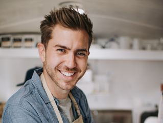 Business Member Spotlight: Citizens Truck