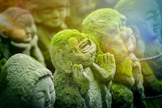 moss statue.jpg