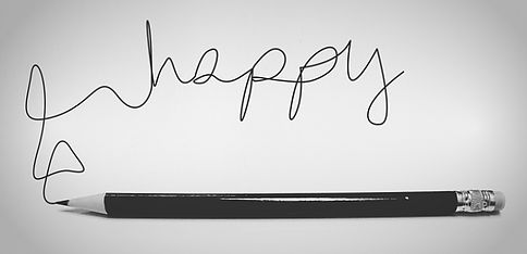 happy pencil.jpg