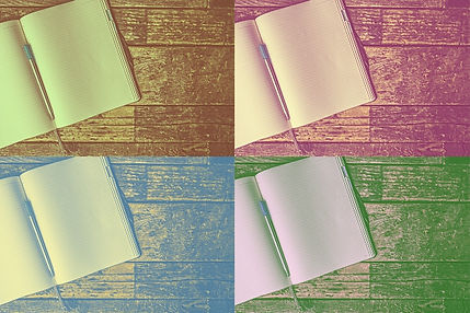 notebooks.jpg
