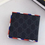 Thumbnail: Gucci Cartera Supreme Night Courier