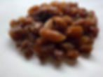 Raisins