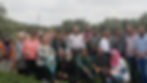 Adel Fair Trade Farmers