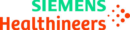 sh_logo_pantone_300dpis.jpg