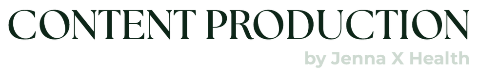 ContentLogo.png
