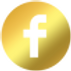 fb-G