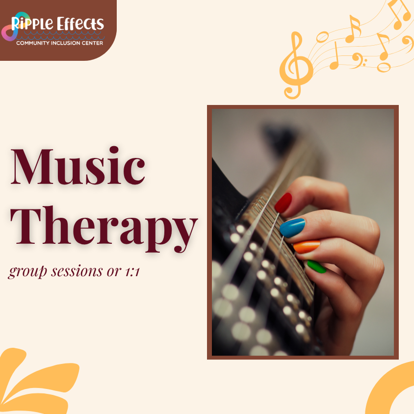 Music Therapy