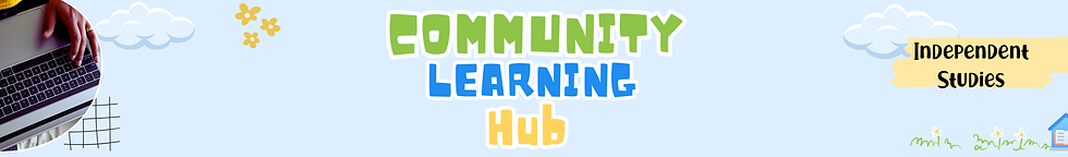 Community learning hub 2 (844 x 844 px) (2880 x 400 px).png