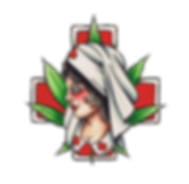 sponsorship, Nurse Mary J, tattoo aftercare, hemp tattoo aftercare