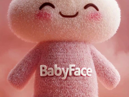 選眉教室:方型面嘅女仔點樣搵到最啱自己嘅眉型?