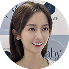 bffb27ec-e505-4ad9-973f-277cc1a2cb91_副本.png