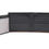 Thumbnail: Product image 3
