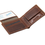 Thumbnail: Product image 3