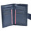 Thumbnail: Product image 2