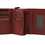 Thumbnail: Product image 3