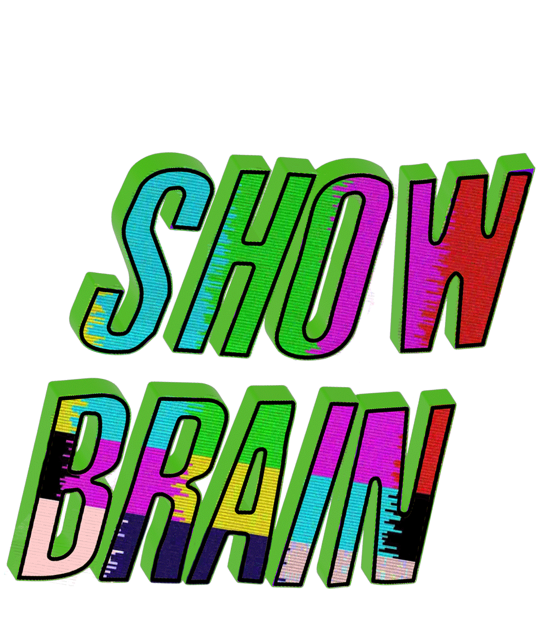 SHOWBRAIN-prenup3.gif