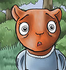 TCR pg 26.jpg
