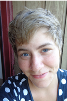 Erin Corcoran pic.png