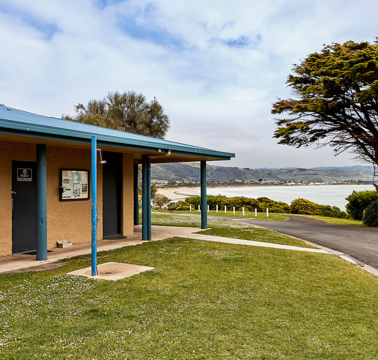 marengo - facilities - gallery (3).jpg