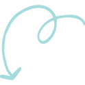 image-77.png