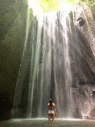 IMG_7673.jpeg