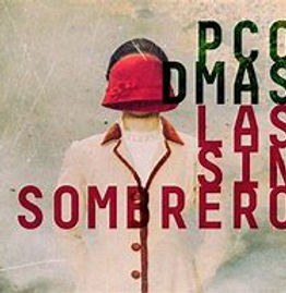 descargar.sinsombrero.jfif