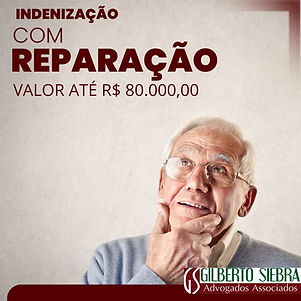 Servidor Público Federal (1).jpg