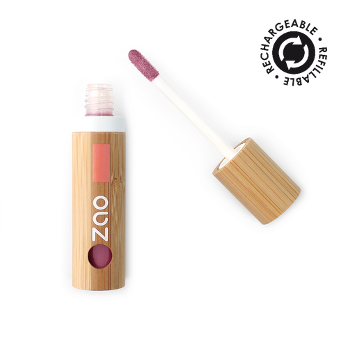 ZAO | Gloss