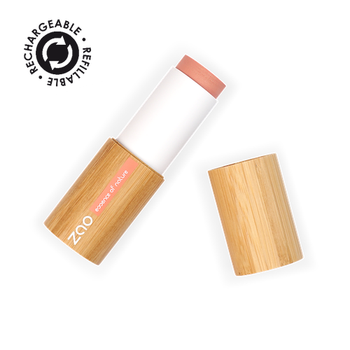 ZAO | Blush stick