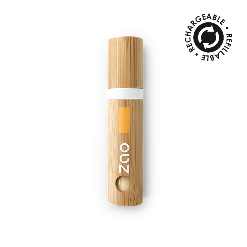 ZAO | Primer yeux