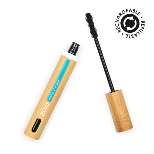 ZAO | Mascara velours