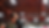 Untitled design (57).png