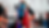 Untitled (2732 x 1536 px) (1).png