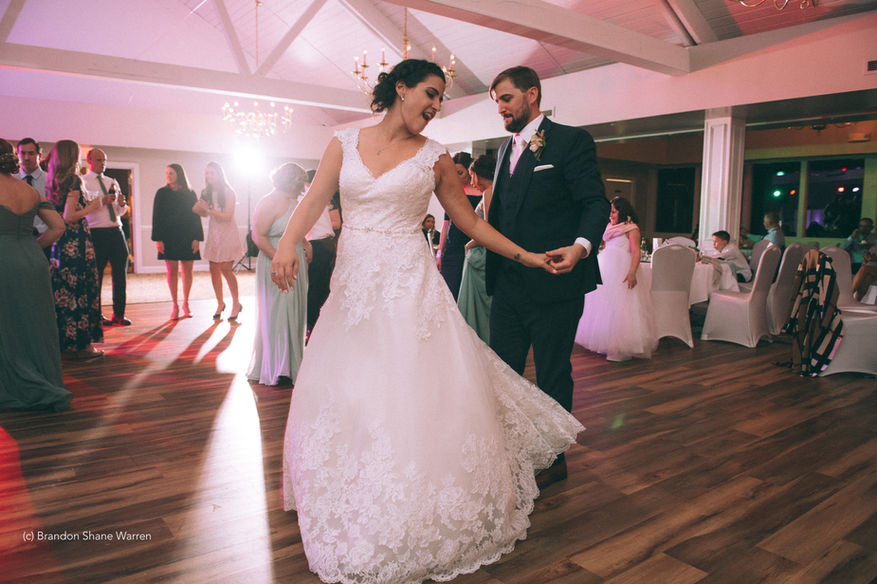 21-(w) Sarah and Dan-brandon shane warren-1027.jpg