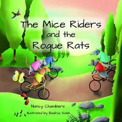 Mice Riders front cover.jpg