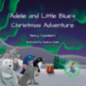 Adelie and Little Blue Cover_edited.jpg