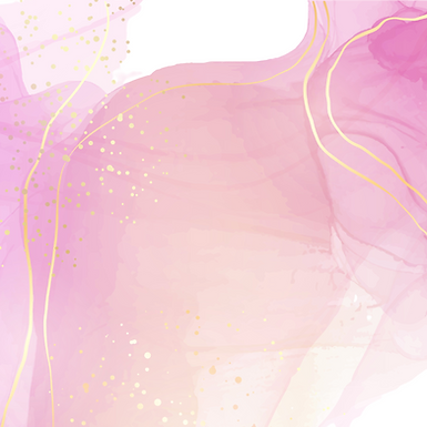 B & R Elegant Creations