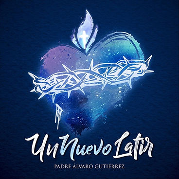Un Nuevo Latir.jpg